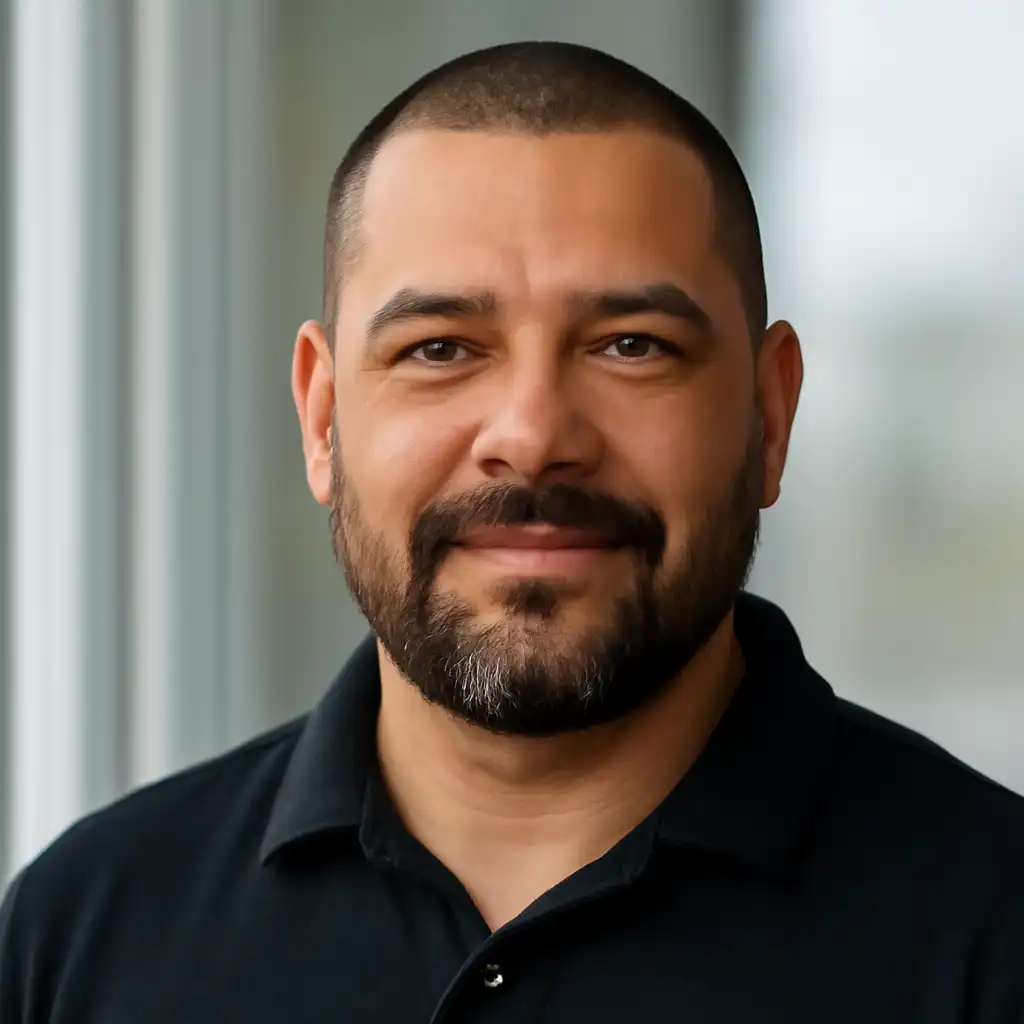 Rafael Monteiro Sá